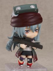 Nendoroid Gr G11
