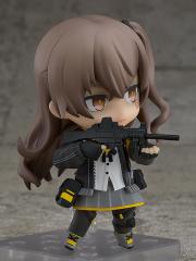 Nendoroid UMP45