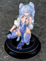 PA-15 ~Larkspur's Allure~ 1/6 Scale Statue