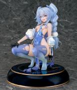 PA-15 ~Larkspur's Allure~ 1/6 Scale Statue