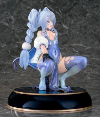 PA-15 ~Larkspur's Allure~ 1/6 Scale Statue