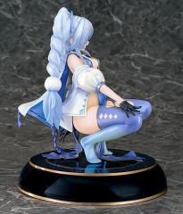 PA-15 ~Larkspur's Allure~ 1/6 Scale Statue