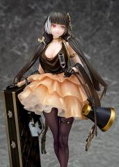 RO635: Enforcer of the Law 1/7 Scale Statue