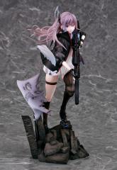 ST AR-15 1/7 Scale Statue