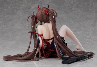 Type 97: Gretel the Witch 1/4 Scale Statue