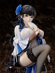 Type95 Narcissus 1/4 Scale Statue