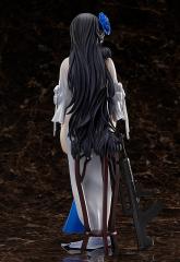Type95 Narcissus 1/4 Scale Statue