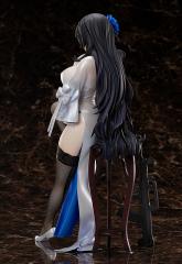 Type95 Narcissus 1/4 Scale Statue