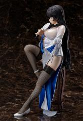 Type95 Narcissus 1/4 Scale Statue