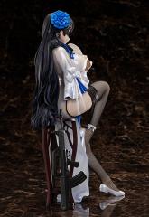 Type95 Narcissus 1/4 Scale Statue