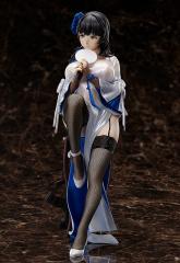 Type95 Narcissus 1/4 Scale Statue