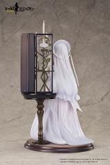 Zas M21: Affections Behind the Bouquet 1/7 Scale Statue