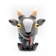 Pilgor w/ Jetpack 9" Plush