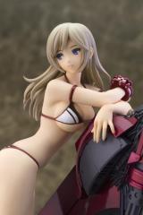 Alisa Ilinichina Amiella 1/8 Scale Figure (Swimsuit)