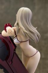Alisa Ilinichina Amiella 1/8 Scale Figure (Swimsuit)