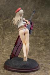 Alisa Ilinichina Amiella 1/8 Scale Figure (Swimsuit)