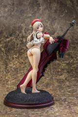 Alisa Ilinichina Amiella 1/8 Scale Figure (Swimsuit)