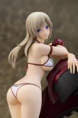 Alisa Ilinichina Amiella 1/8 Scale Figure (Swimsuit)