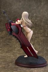 Alisa Ilinichina Amiella 1/8 Scale Figure (Swimsuit)