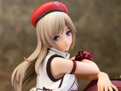 Alisa Ilinichina Amiella 1/8 Scale Figure (Swimsuit)