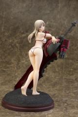 Alisa Ilinichina Amiella 1/8 Scale Figure (Swimsuit)