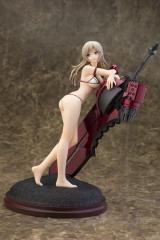 Alisa Ilinichina Amiella 1/8 Scale Figure (Swimsuit)