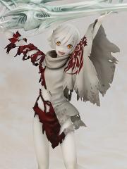 Shio 1/8 Scale Statue