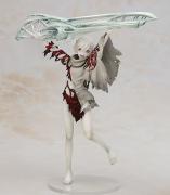Shio 1/8 Scale Statue