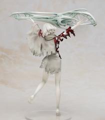 Shio 1/8 Scale Statue
