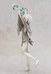 Shio 1/8 Scale Statue