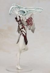 Shio 1/8 Scale Statue