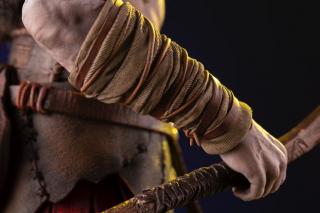 Kratos 1/6 Scale Figure