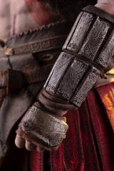 Kratos 1/6 Scale Figure