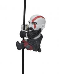Kratos 2" Mini Scaler