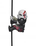 Kratos 2" Mini Scaler