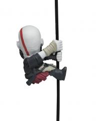 Kratos 2" Mini Scaler