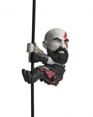 Kratos 2" Mini Scaler