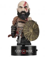 Kratos 6.5" Body Knocker
