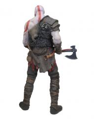 Kratos Life Size Foam Replica