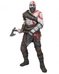 Kratos Life Size Foam Replica