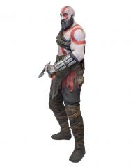 Kratos Life Size Foam Replica