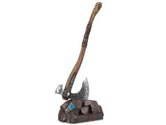 Leviathan Axe Paper Weight (exclusive)