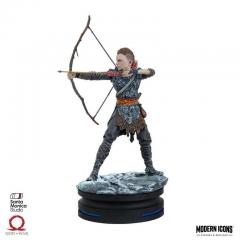Modern Icons - Atreus (exclusive)