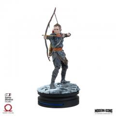 Modern Icons - Atreus (exclusive)