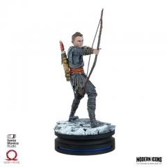 Modern Icons - Atreus (exclusive)