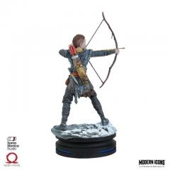 Modern Icons - Atreus (exclusive)