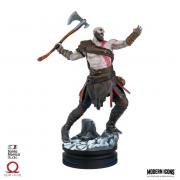 Modern Icons - Kratos (exclusive)