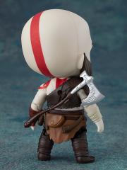 Nendoroid Kratos