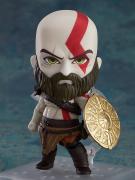 Nendoroid Kratos