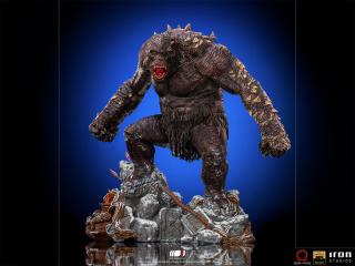 Ogre 1/10 Scale Statue